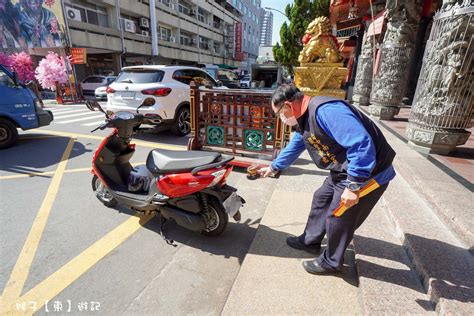 新車淨車|淨車需要準備什麼？廟宇達人傳授淨車儀式完整攻略